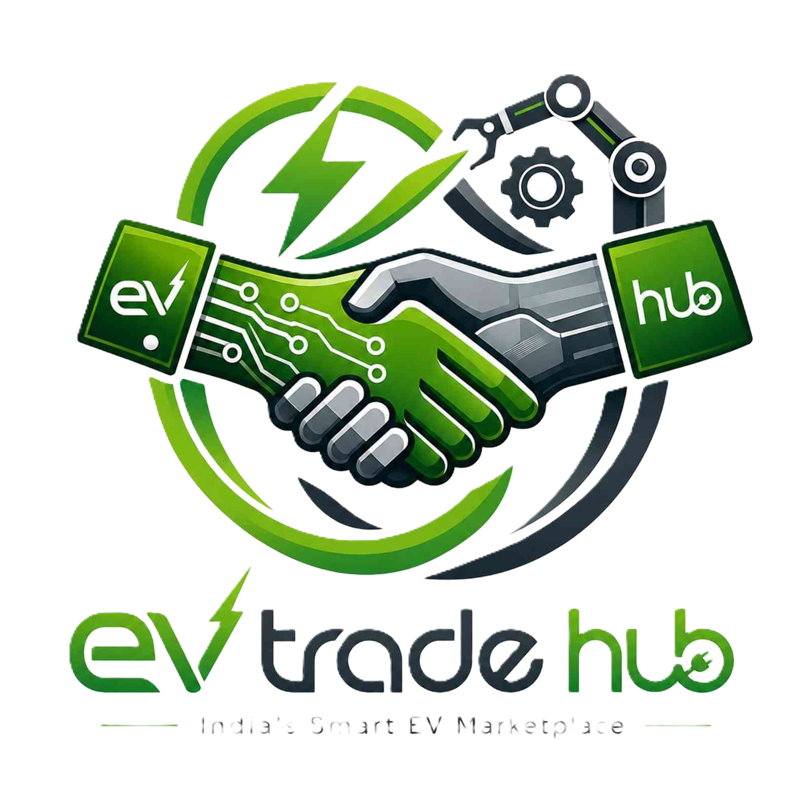 logo-img