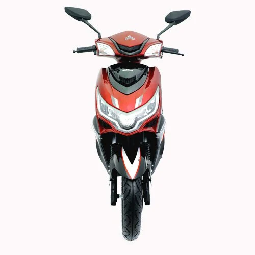 E-Scooter