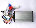 EV Motor Controller