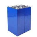 LifePO4 Electric Vehicle Battery