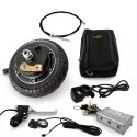 Electric Scooter Conversion Kit